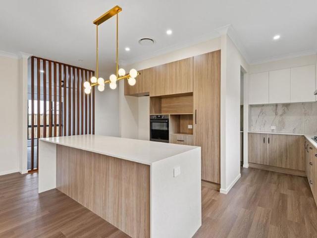 House for rent in Mount Kynoch, Toowoomba
