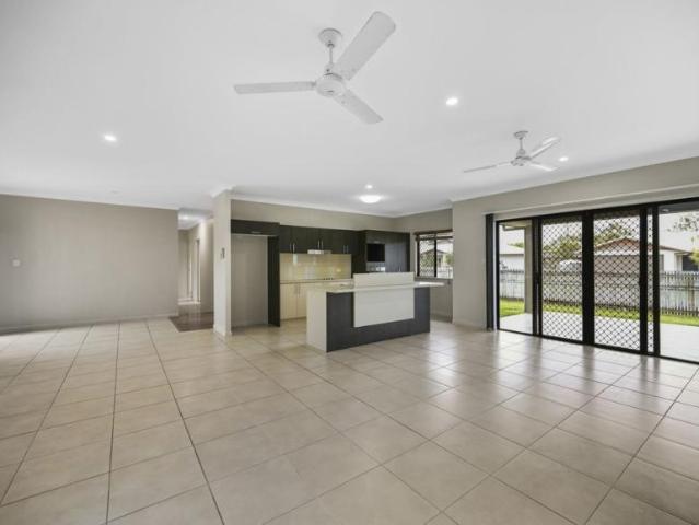 House for sale in Townsville, Queensland