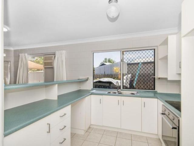 House for rent in Townsville, Queensland