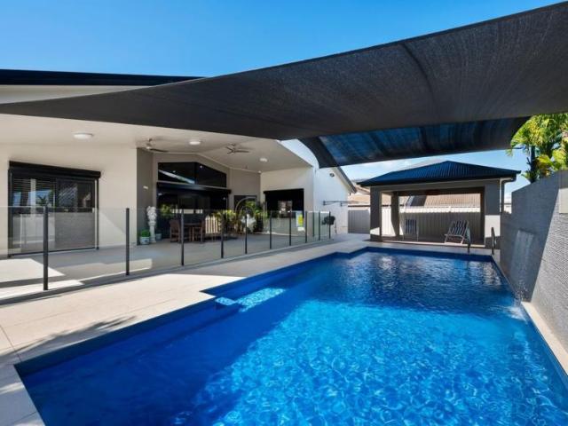 House for sale in Townsville, Queensland