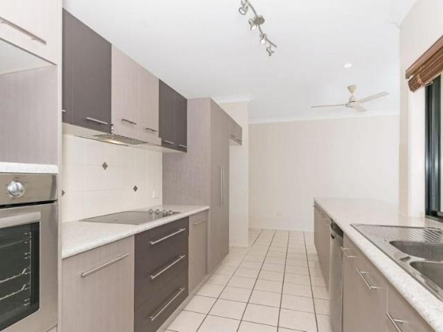 House for rent in Townsville, Queensland