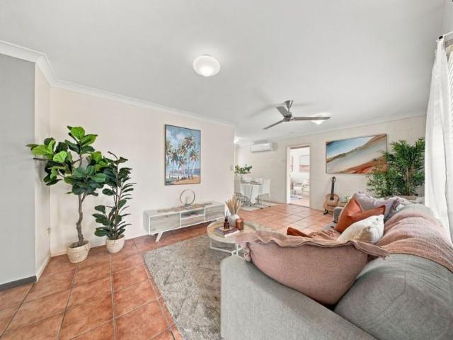 House for sale in Mount Louisa, Townsville