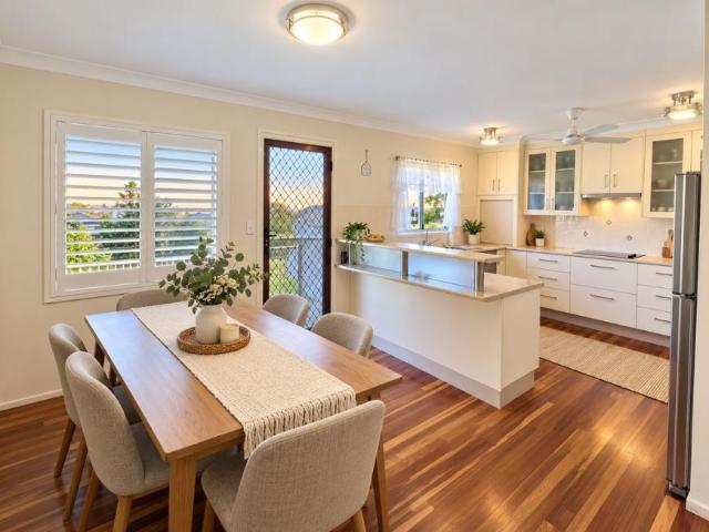 House for sale in Mount Louisa, Townsville