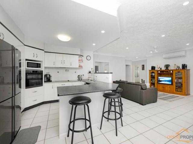House for sale in Townsville, Queensland