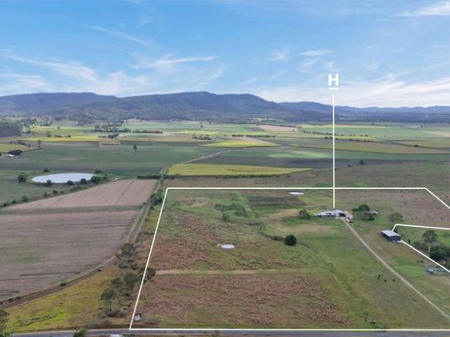 House for sale in Mount Martin, Mackay Regional