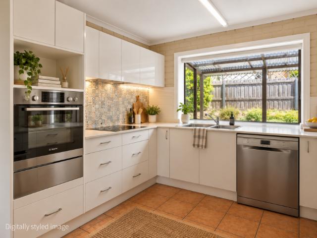 House for sale in Mount Nelson, Hobart