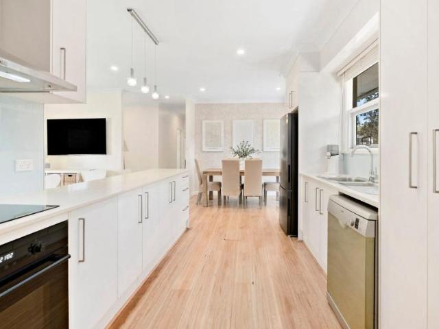 House for sale in Mount Ousley, Wollongong City Council