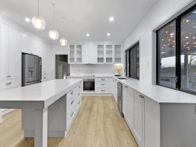 House for sale in Mount Pleasant, Greater Brisbane
