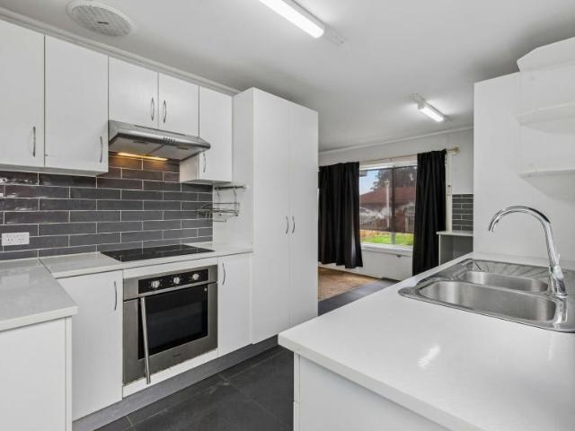 House for sale in Mount Pritchard, Sydney