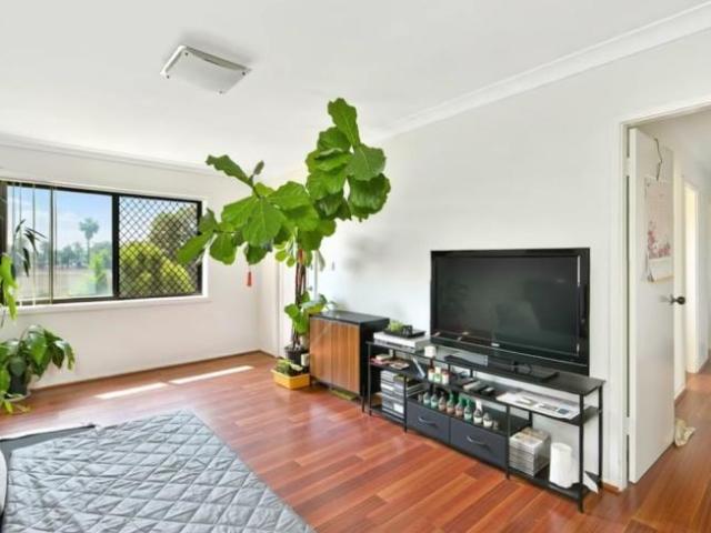 House for sale in Mount Pritchard, Sydney