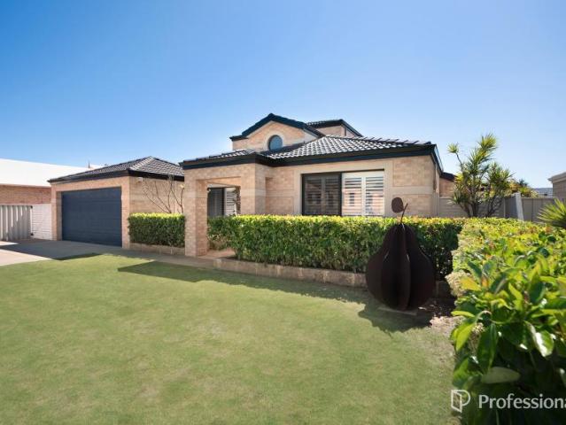 House for sale in Mount Tarcoola, Geraldton