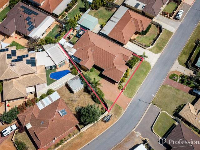 House for sale in Mount Tarcoola, Geraldton