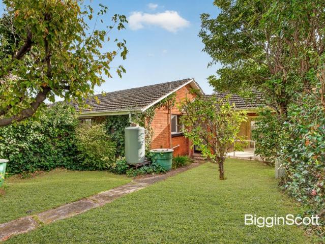 House for sale in Camerons Creek, Victoria