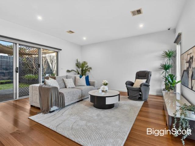 House for sale in Mount Waverley, Melbourne