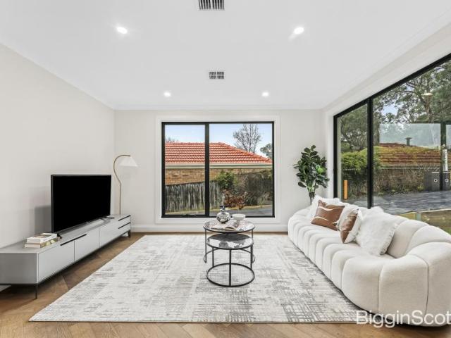House for sale in Mount Waverley, Melbourne