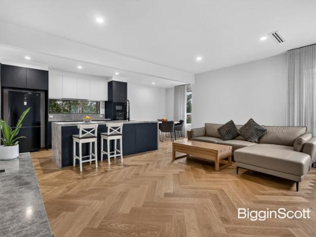 House for sale in Mount Waverley, Melbourne