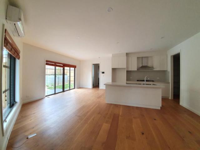 House for rent in Mount Waverley, Melbourne