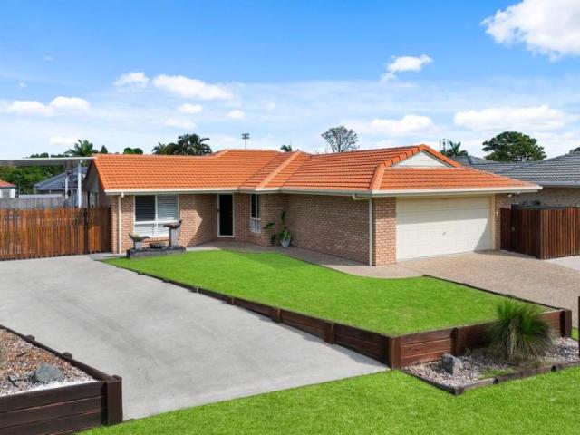 House for sale in Kings Creek, Queensland