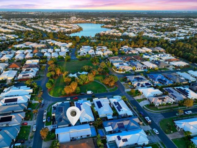 House for sale in Kings Creek, Queensland