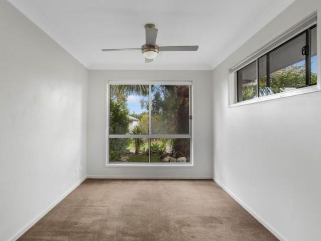 House for rent in Kings Creek, Queensland