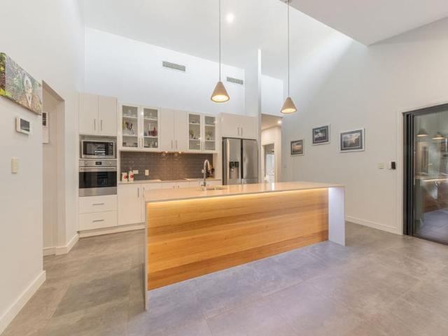 House for sale in Kings Creek, Queensland