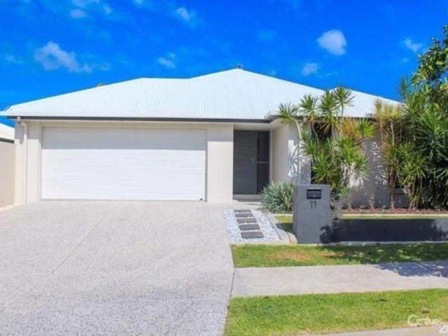 House for sale in Kings Creek, Queensland