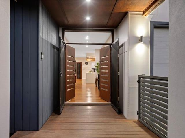 House for sale in Kings Creek, Queensland