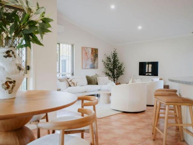 House for sale in Kings Creek, Queensland