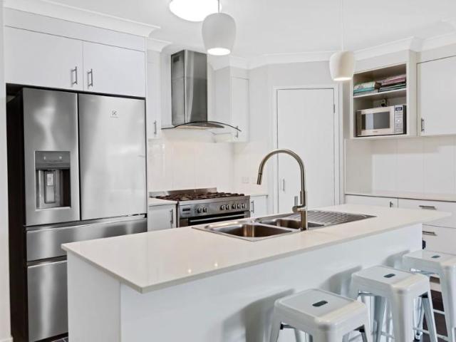 House for sale in Kings Creek, Queensland