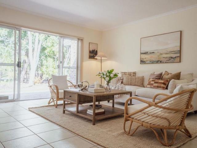House for sale in Kings Creek, Queensland