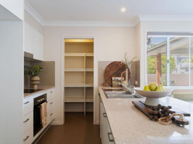 House for sale in Mountain Creek, Sunshine Coast Regional