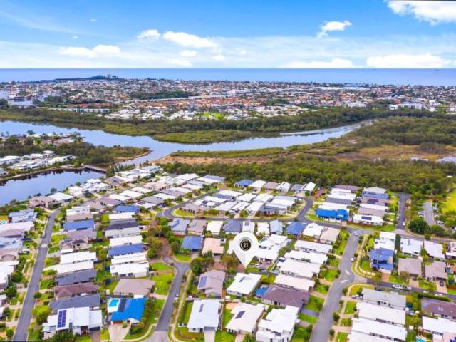 House for sale in Mountain Creek, Sunshine Coast Regional