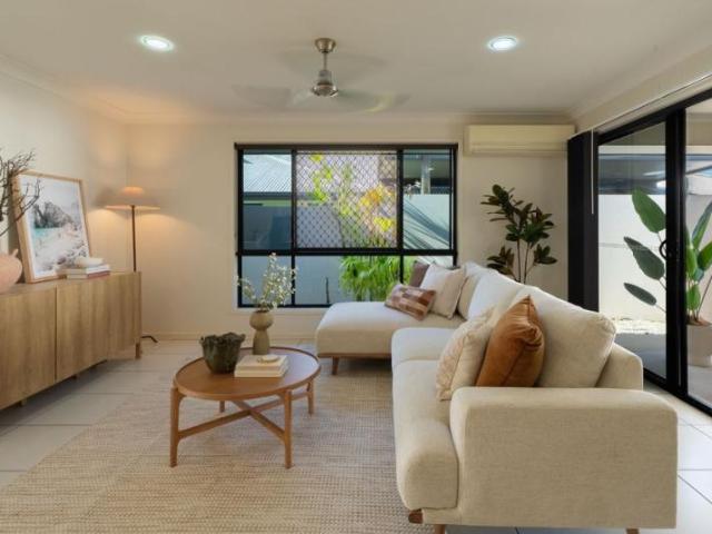House for sale in Mountain Creek, Sunshine Coast Regional