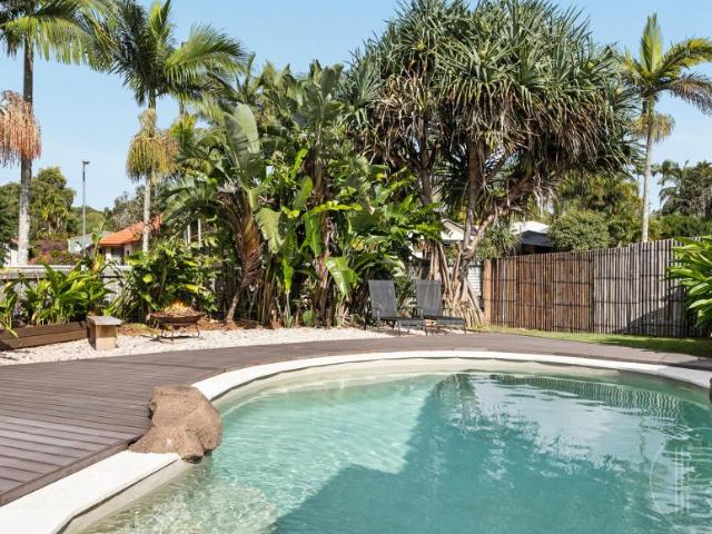 House for sale in Kings Creek, Queensland