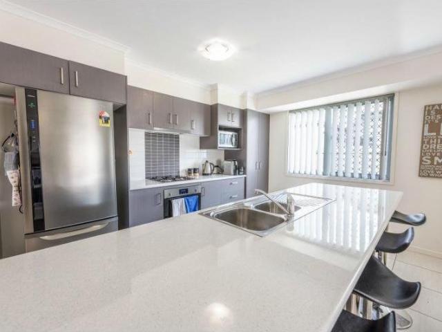 House for rent in Kings Creek, Queensland