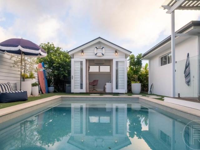 House for rent in Kings Creek, Queensland