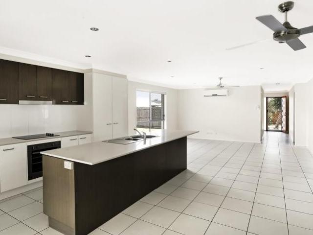 House for rent in Kings Creek, Queensland