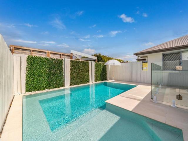 House for rent in Kings Creek, Queensland