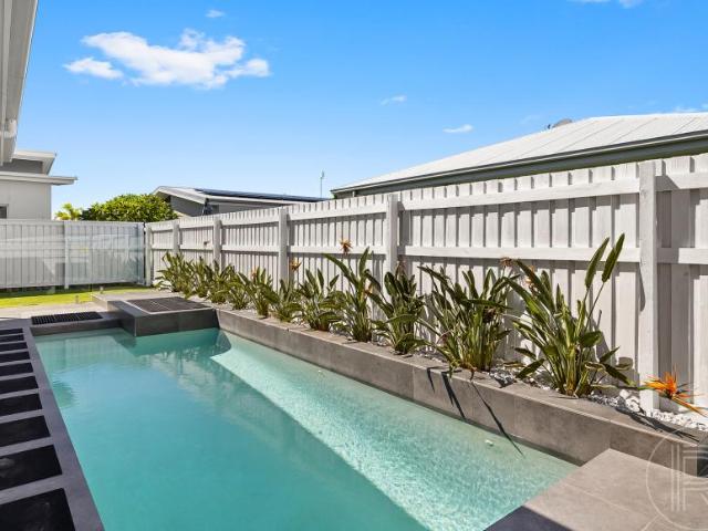 House for rent in Kings Creek, Queensland