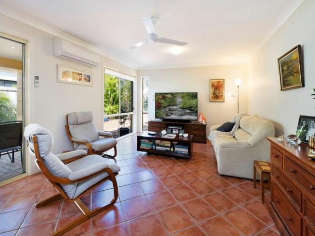 House for rent in Kings Creek, Queensland