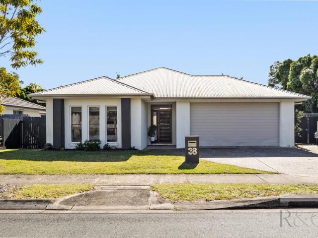 House for sale in Kings Creek, Queensland