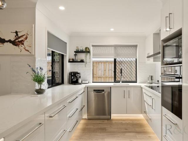 House for sale in Kings Creek, Queensland