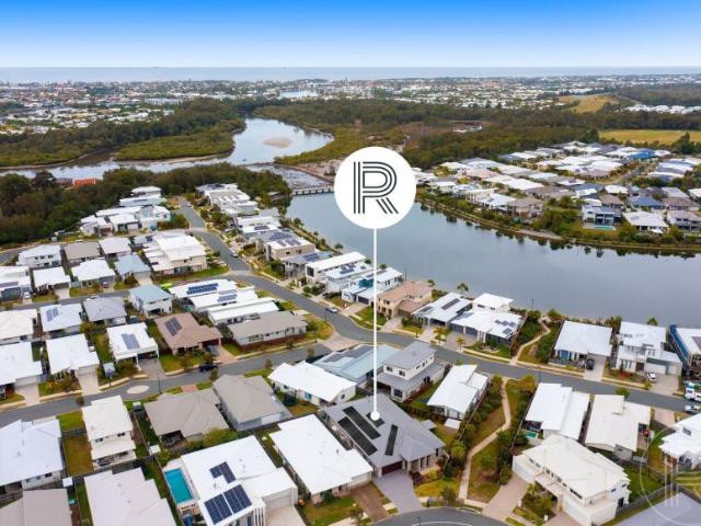 House for rent in Kings Creek, Queensland