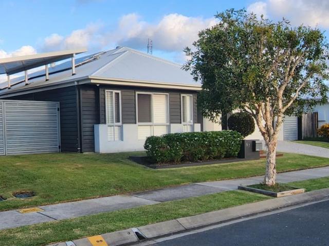 House for rent in Kings Creek, Queensland