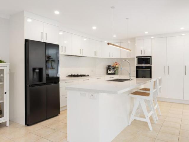 House for rent in Kings Creek, Queensland