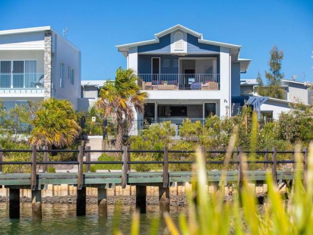 House for rent in Kings Creek, Queensland