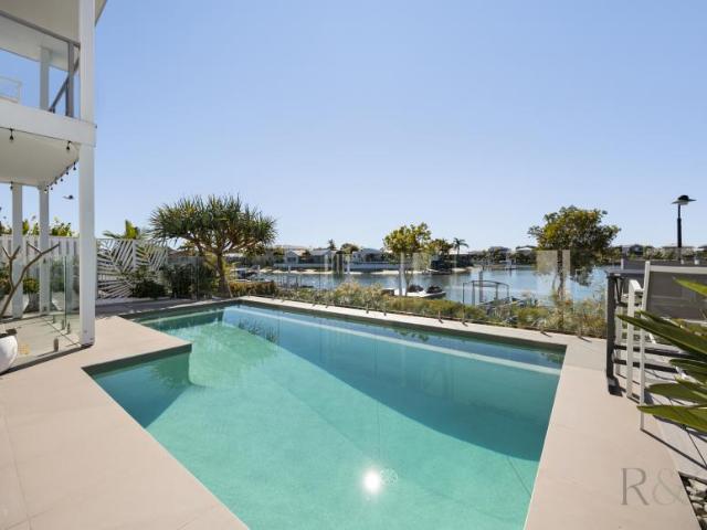 House for rent in Kings Creek, Queensland