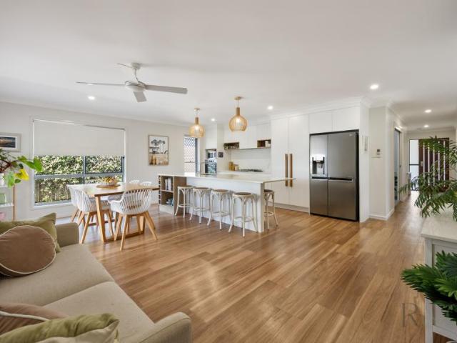 House for sale in Kings Creek, Queensland