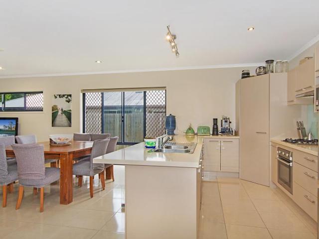 House for rent in Kings Creek, Queensland