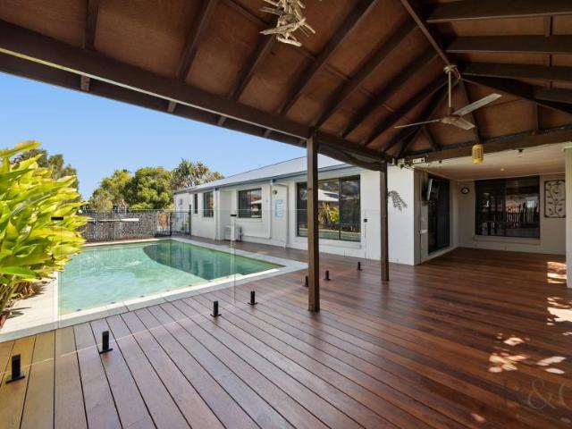 House for sale in Kings Creek, Queensland